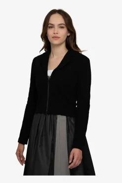 SPORTALM Jacken*Blazer mit Reverskragen