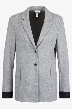 SPORTALM Jacken / Blazer*Blazer mit Reverskragen