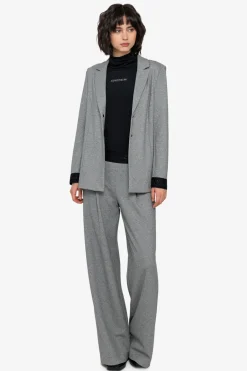 SPORTALM Jacken / Blazer*Blazer mit Reverskragen