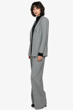 SPORTALM Jacken / Blazer*Blazer mit Reverskragen