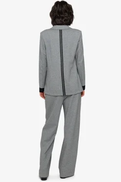 SPORTALM Jacken / Blazer*Blazer mit Reverskragen