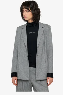 SPORTALM Jacken / Blazer*Blazer mit Reverskragen