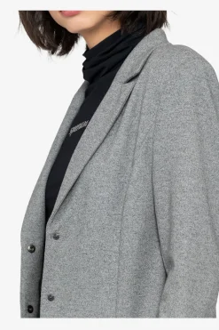 SPORTALM Jacken / Blazer*Blazer mit Reverskragen