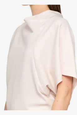 SPORTALM Blusen / Tuniken*Bluse mit Stehkragen