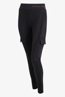 SPORTALM Hosen / Jeans*Cargohose