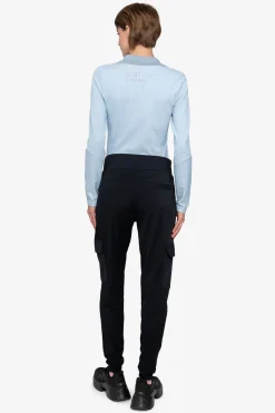 SPORTALM Hosen / Jeans*Cargohose