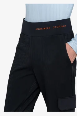 SPORTALM Hosen / Jeans*Cargohose