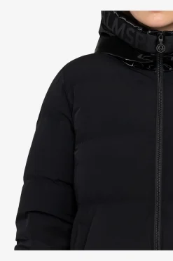SPORTALM Jacken / Blazer*Daunen-Jacke mit Kapuze