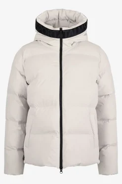 SPORTALM Jacken / Blazer*Daunen-Jacke mit Kapuze