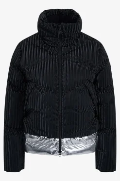 SPORTALM Jacken / Blazer*Daunenjacke mit Kragen