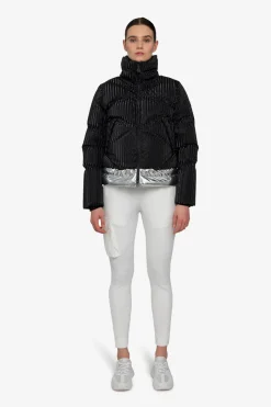 SPORTALM Jacken / Blazer*Daunenjacke mit Kragen