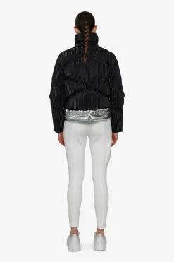 SPORTALM Jacken / Blazer*Daunenjacke mit Kragen