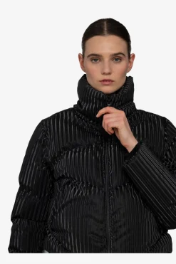 SPORTALM Jacken / Blazer*Daunenjacke mit Kragen