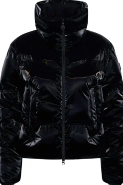 Damen SPORTALM Jacken|Jacken / Blazer*Daunenjacke mit Kragen