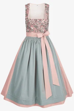 SPORTALM Dirndl*Dirndl im Salzburger Stil