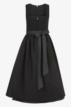 SPORTALM Dirndl*Dirndl mit Faltenrock