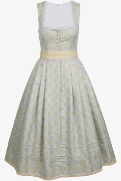 SPORTALM Dirndl*Dirndl mit zusätzlichem Gürtel