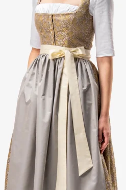 SPORTALM Dirndl*Dirndl mit zusätzlichem Gürtel