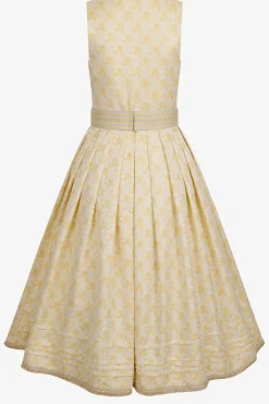 SPORTALM Dirndl*Dirndl mit zusätzlichem Gürtel