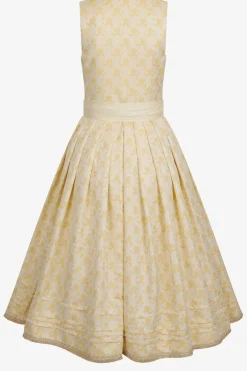 SPORTALM Dirndl*Dirndl mit zusätzlichem Gürtel