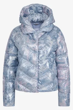 SPORTALM Jacken / Blazer*Echt-Daunenjacke