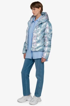 SPORTALM Jacken / Blazer*Echt-Daunenjacke