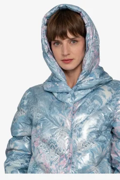 SPORTALM Jacken / Blazer*Echt-Daunenjacke