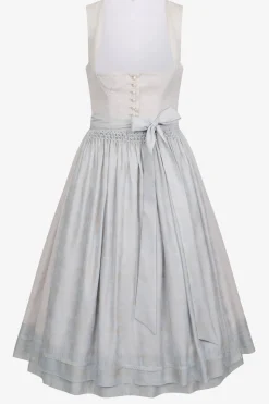 SPORTALM Dirndl*edles Dirndl