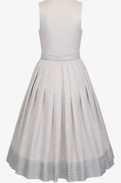 SPORTALM Dirndl*edles Dirndl