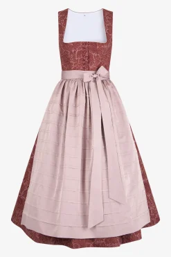 SPORTALM Dirndl*elegantes Dirndl