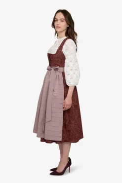 SPORTALM Dirndl*elegantes Dirndl