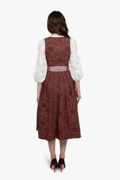 SPORTALM Dirndl*elegantes Dirndl