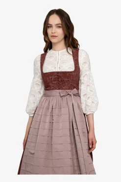 SPORTALM Dirndl*elegantes Dirndl