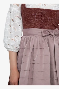 SPORTALM Dirndl*elegantes Dirndl