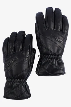 Damen SPORTALM Accessoires*Fingerlinge