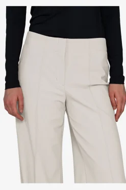 SPORTALM Hosen / Jeans*Flared-Leg-Hose