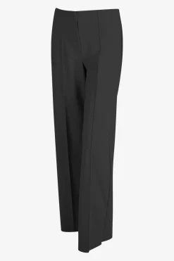 SPORTALM Hosen / Jeans*Flared-Leg-Hose