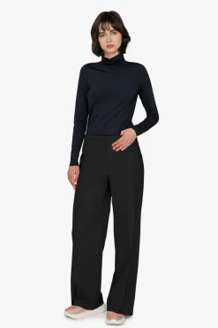 SPORTALM Hosen / Jeans*Flared-Leg-Hose