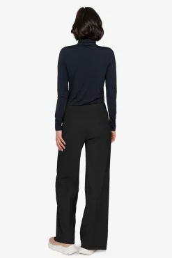 SPORTALM Hosen / Jeans*Flared-Leg-Hose