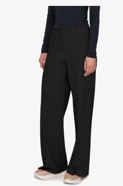 SPORTALM Hosen / Jeans*Flared-Leg-Hose