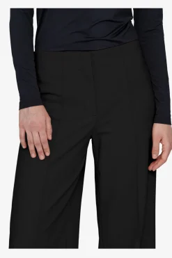 SPORTALM Hosen / Jeans*Flared-Leg-Hose