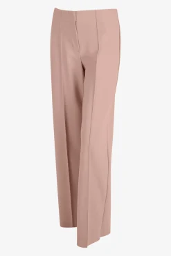 SPORTALM Hosen / Jeans*Flared-Leg-Hose