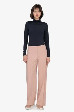 SPORTALM Hosen / Jeans*Flared-Leg-Hose