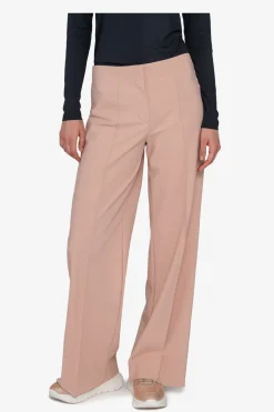 SPORTALM Hosen / Jeans*Flared-Leg-Hose