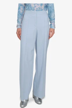 SPORTALM Hosen / Jeans*Flared-Leg-Hose