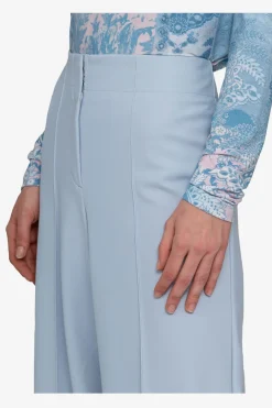 SPORTALM Hosen / Jeans*Flared-Leg-Hose