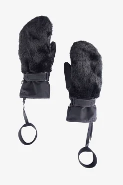Damen SPORTALM Accessoires*Fäustlinge