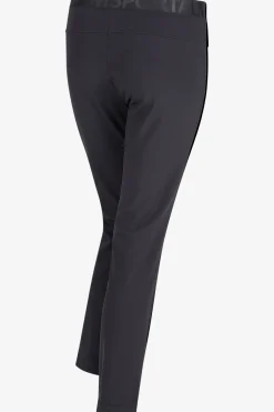 SPORTALM Hosen / Jeans*Golfhose