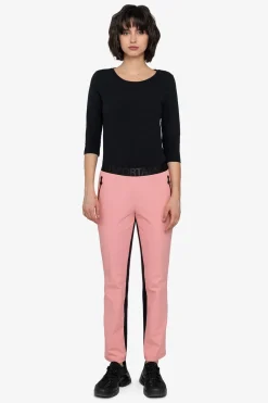 SPORTALM Hosen / Jeans*Golfhose