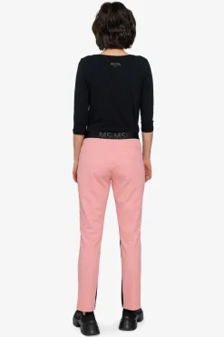 SPORTALM Hosen / Jeans*Golfhose